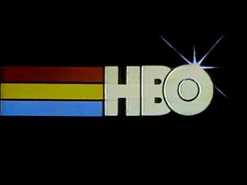 September 4, 1980 HBO Intershow Breaks/Feature Movie Intro/Sign-Off