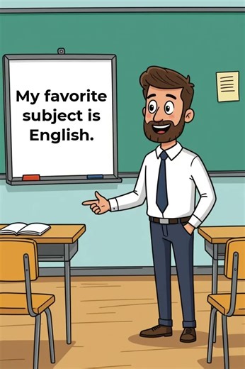 These Simple English Sentences Will Change How You Learn