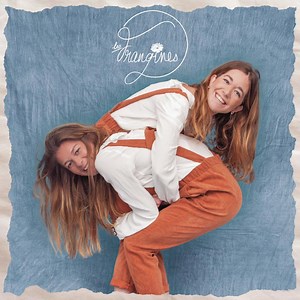 Les Frangines – Donnez-moi