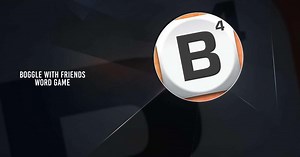 Download & Play Boggle With Friends: Word Game on PC & Mac (Emulator)