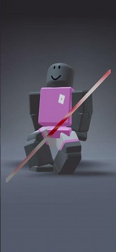 Free Classic Roblox Avatars