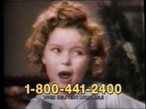 Cartoon Network commercials (September 10, 2000)