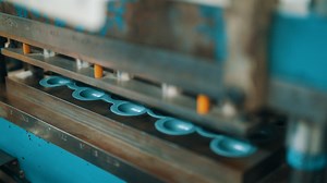 228 reactions · 17 shares | Yonex tennis balls, engineered for consistent flight performance and durability. | Yonex Tennis | Facebook