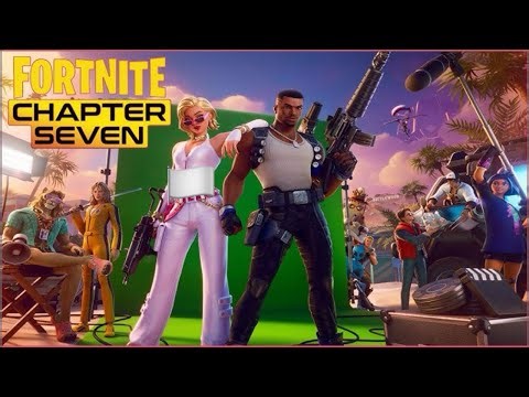 FORTNITE CUSTOM MATCHES WITH VIEWERS | RELOAD, SIMON SAYS, FASHION SHOW & MORE | use code isoish