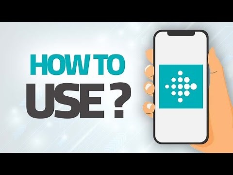 How To Use Fitbit App | Step By Step