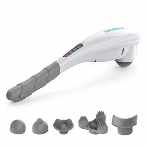 RENPHO Deep Tissue Massager