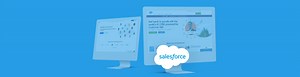 How to Integrate Box with Salesforce