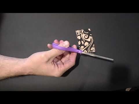 Taping the Vagus Nerve for Stress, Anxiety, Pain and Sleep