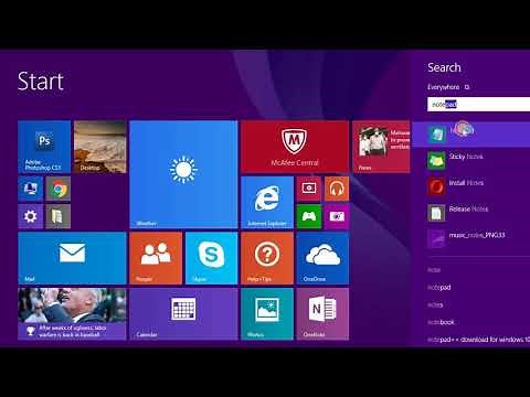 Google App Engine Installation with Python