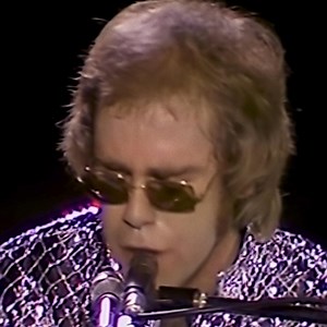 3K reactions · 118 shares | Explore the songs of Elton John with Diamonds: The Ultimate Greatest Hits Collection ⭐ | Elton John | Facebook