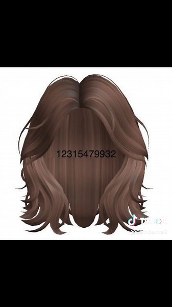 Brookhaven codes (girl)🫀😍@codesss🫀🎧 #brookhaven #brookhavencodes #fyp #roblox #fyp