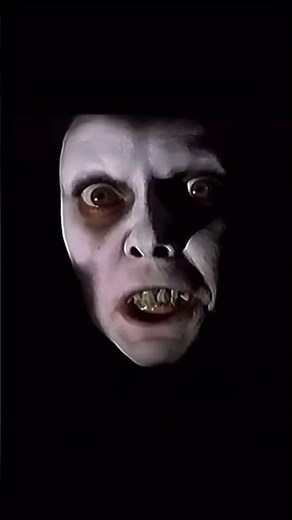 The Exorcist (1973)