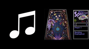 3d Pinball Space Cadet Free Online