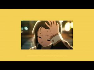 [1 hour] Goosebumps - Travis Scott ft. Chase Atlantic (slowed)