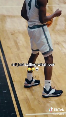 Understanding Her Gaze: Emotions Captured on Camera