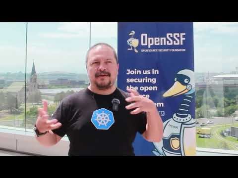Protobom Project Explained: A Unified Protocol Buffers Model for SBOMs | OpenSSF Project Spotlight