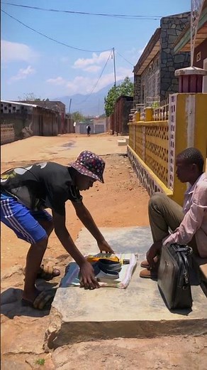 #viral #comedy #vuesyoutube