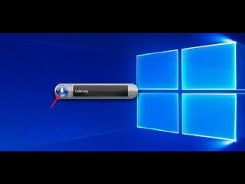 Voice Typing v Windows Speech Recognition in Windows 11 Quick 9 Min Tutorial.