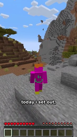 whats the difference between the dropper and dispenser??? | How Do Water Dispensers Work