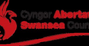 Garden waste collection - Swansea
