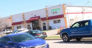 Wisconsin woman accused of fraud, impacting mainly Hmong Americans