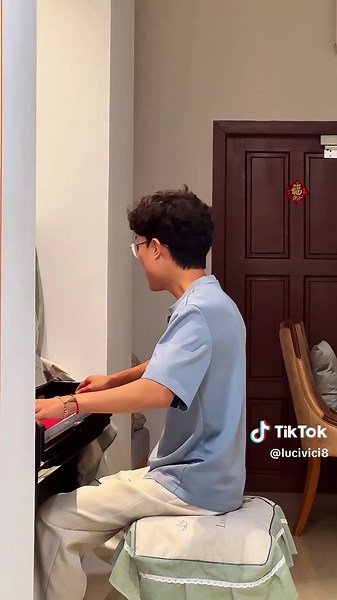 Heartbreak and Motivation: Finding Hope After Loss