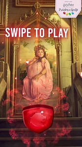 31 reactions · 6 comments | Experience iconic moments in a magical match-3 journey. | Harry Potter: Puzzles & Spells | Facebook
