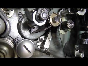 My ZEISS TK35 35mm film projector & 16mm Fumeo Projector