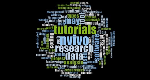 How to Format MS Word Transcripts with Heading Styles for Import into NVivo 11 - Academic Transcription Services