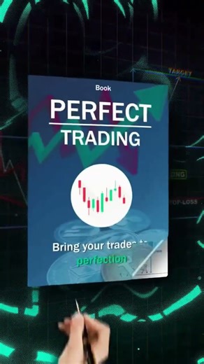 "Diamond Pattern Trading Strategy | Powerful Trend Reversal Signal Explained in Hindi"