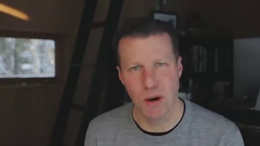 Architectural Lettering: How to Write Like an Architect