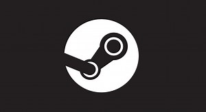 Steam-Key oder Guthaben-Code einlösen - so funktioniert's