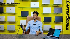 2.2K views · 13 reactions | || Used Laptop Price In BD || Laptop...