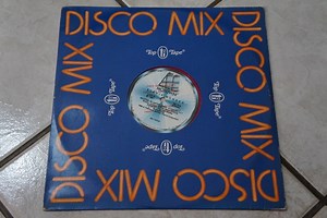 Stevie Wonder - Master Blaster (Jammin')