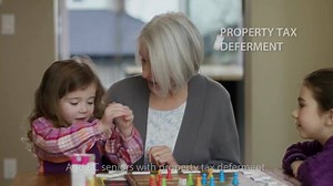 BC’s plan on housing means we’re taking concrete steps to help. Find out more at gov.bc.ca/housingaction | Government of British Columbia