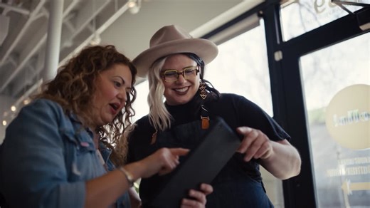 Partner with Bremer Bank's dedicated experts to unlock your success. | Bremer Bank, a division of Old National