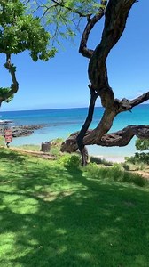 5.2K views · 293 reactions | Living the dream at Mauna Kea Resort and Championship Golf Course in Kona, Hawaii. Play tomorrow night for the Big Island Blues and Jazz festival with the Iguanas. | Wayne Toups | Facebook