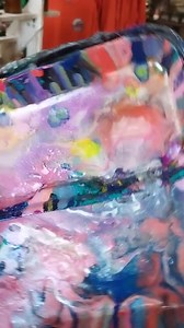 In or Out Box - Etsy Australia