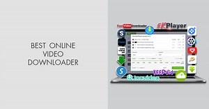 14 Best Online Video Downloaders in 2026 (Free & Cheap)