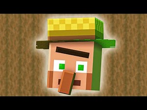 Fresh Animation на FABRIC/QUILT!