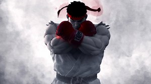 207K views · 7.2K reactions | Today marks the 5th Anniversary of #StreetFighterV, which introduced the world to the versatile V-System, cross-play and a series of seasonal character updates!​ ​ Thank you for joining us in this journey! Let's take Season 5 beyond the battle. Shoryuken!  | Street Fighter | Facebook