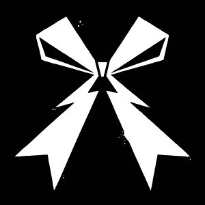 BAND‐MAID: Best songs, Albums and Concerts - Mozaart