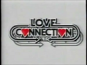 Love Connection Theme [2nd Version]