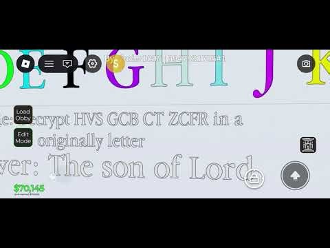 Caesar Cipher Tutorial 2: Shifting: 15!