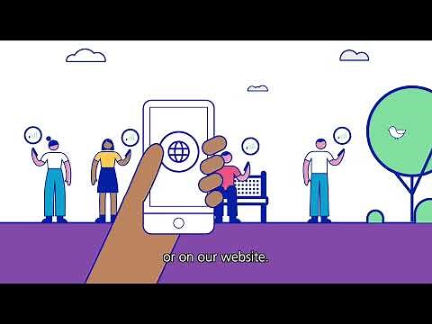 How do you monitor and fix network issues? | Know your network | O2