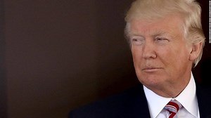 190K views · 987 reactions | "My how things have changed," says Don Lemon CNN about President Trump's past remarks on executive action. "The man who once opposed unilateral action by a president now seems to think it's fine. National emergency declaration is fine. As long as he gets what he wants." https://cnn.it/2S1H8zO | CNN Replay | Facebook