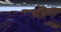 [1.12.2] [Forge] [SSP/LAN/SMP] AbyssalCraft V.1.9.13.1 Minecraft Mod