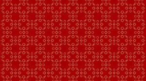 Download red abstract pattern background animation for free
