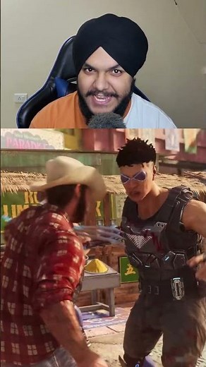 EPIC Gaming Announcements You Won't Want to Miss 🔥😍