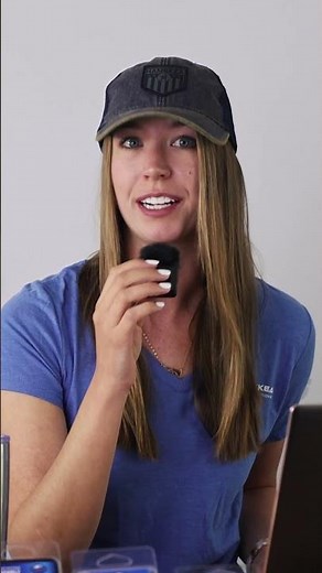 Understanding Cord Attachment in Archery | Hamskea How To